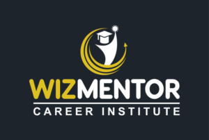 WizMentor Logo