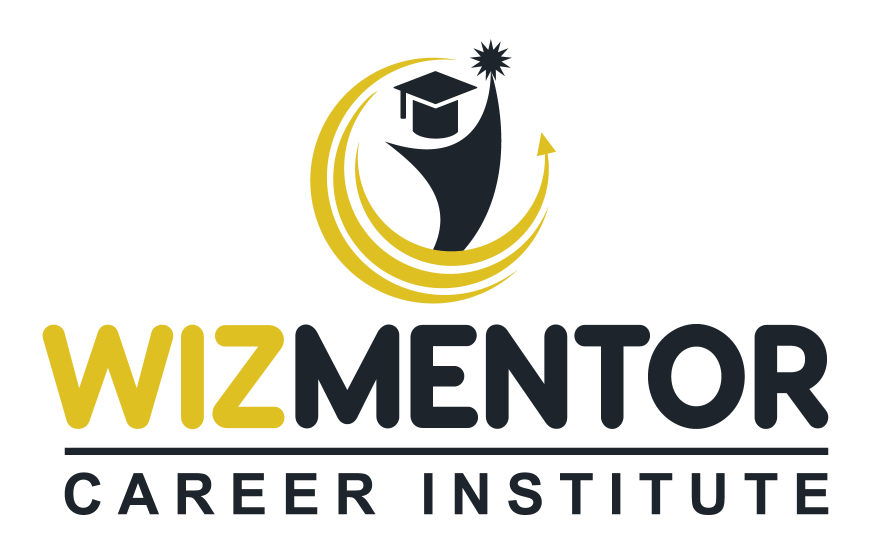 WizMentor